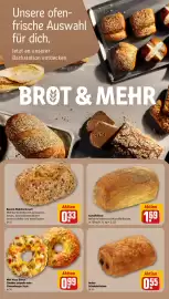 REWE Prospekt woche 32 Seite 29
