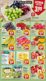 REWE Prospekt woche 32 Seite 4