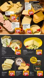 REWE Prospekt woche 32 Seite 9