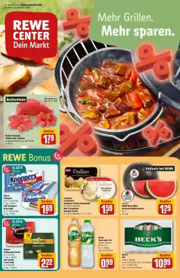 REWE (gültig bis 8-08)