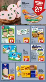 REWE DE tilbudsavis uge 32 Side 12