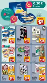 REWE DE tilbudsavis uge 32 Side 13