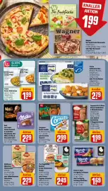 REWE DE tilbudsavis uge 32 Side 14