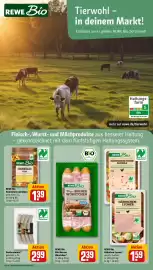 REWE DE tilbudsavis uge 32 Side 15