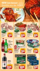 REWE DE tilbudsavis uge 32 Side 18