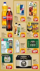 REWE DE tilbudsavis uge 32 Side 20