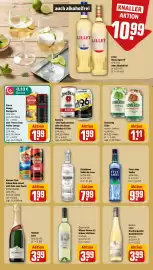 REWE DE tilbudsavis uge 32 Side 21