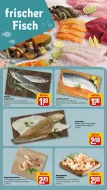 REWE DE tilbudsavis uge 32 Side 31
