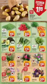 REWE DE tilbudsavis uge 32 Side 5