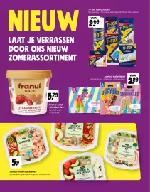 Jumbo folder week 32 Pagina 10