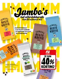Jumbo folder week 32 Pagina 12