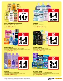 Jumbo folder week 32 Pagina 17