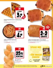 Jumbo folder week 32 Pagina 3