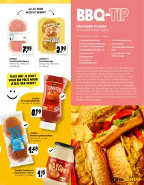 Jumbo folder week 32 Pagina 5
