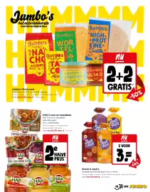 Jumbo folder week 32 Pagina 9