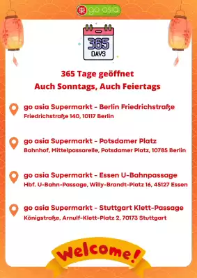 GO Asia Prospekt (gültig bis 31-08)