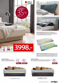 Zurbrüggen Prospekt Seite 3