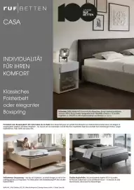 Zurbrüggen Prospekt Seite 4