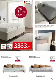 Zurbrüggen Prospekt Seite 5