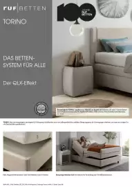 Zurbrüggen Prospekt Seite 6