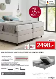 Zurbrüggen Prospekt Seite 7