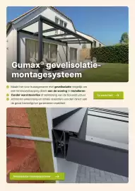 Tuinmaximaal folder Pagina 5
