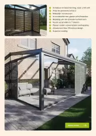 Tuinmaximaal folder Pagina 9