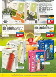 Netto Marken-Discount DE folder Pagina 10