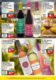 Netto Marken-Discount DE folder Pagina 11