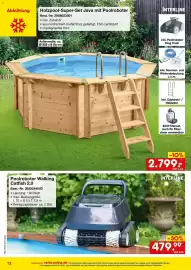 Netto Marken-Discount DE folder Pagina 12