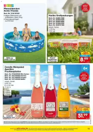 Netto Marken-Discount DE folder Pagina 13