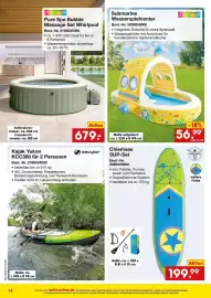 Netto Marken-Discount DE folder Pagina 14