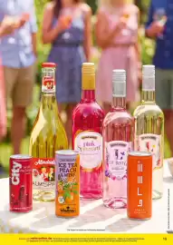 Netto Marken-Discount DE folder Pagina 15