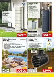 Netto Marken-Discount DE folder Pagina 16