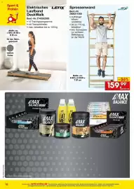 Netto Marken-Discount DE folder Pagina 18