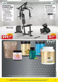 Netto Marken-Discount DE folder Pagina 19
