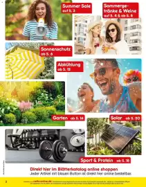Netto Marken-Discount DE folder Pagina 2