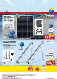 Netto Marken-Discount DE folder Pagina 20