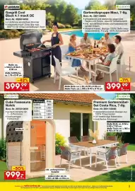 Netto Marken-Discount DE folder Pagina 3