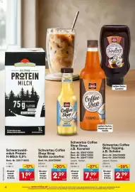 Netto Marken-Discount DE folder Pagina 4