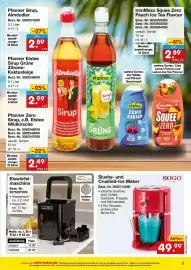 Netto Marken-Discount DE folder Pagina 5