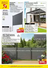 Netto Marken-Discount DE folder Pagina 6