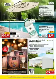 Netto Marken-Discount DE folder Pagina 7
