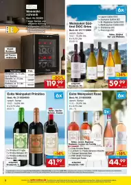 Netto Marken-Discount DE folder Pagina 8