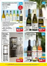 Netto Marken-Discount DE folder Pagina 9