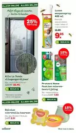 Welkoop folder week 32 Pagina 23