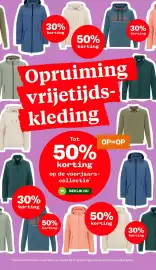 Welkoop folder week 32 Pagina 24