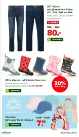 Welkoop folder week 32 Pagina 25