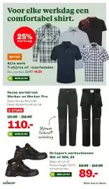 Welkoop folder week 32 Pagina 27
