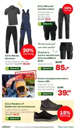Welkoop folder week 32 Pagina 28